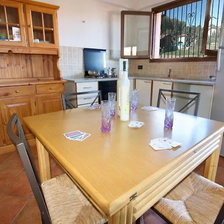 Villa Calogna Sleeps 8 Belgirate